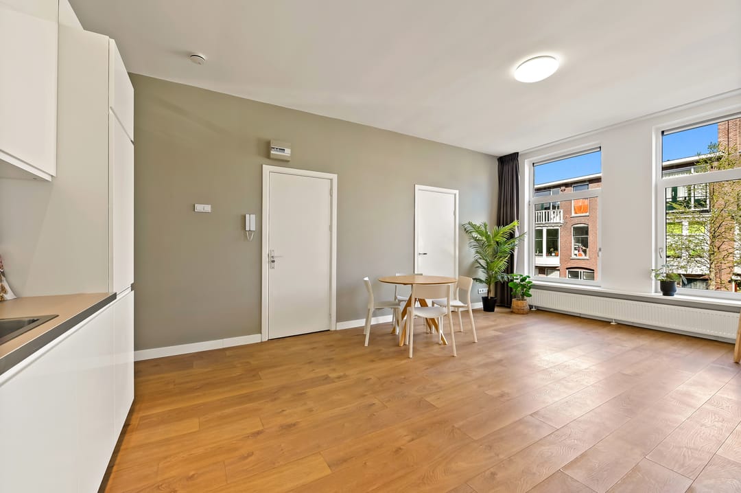 Photo 1 of Pletterijstraat 105