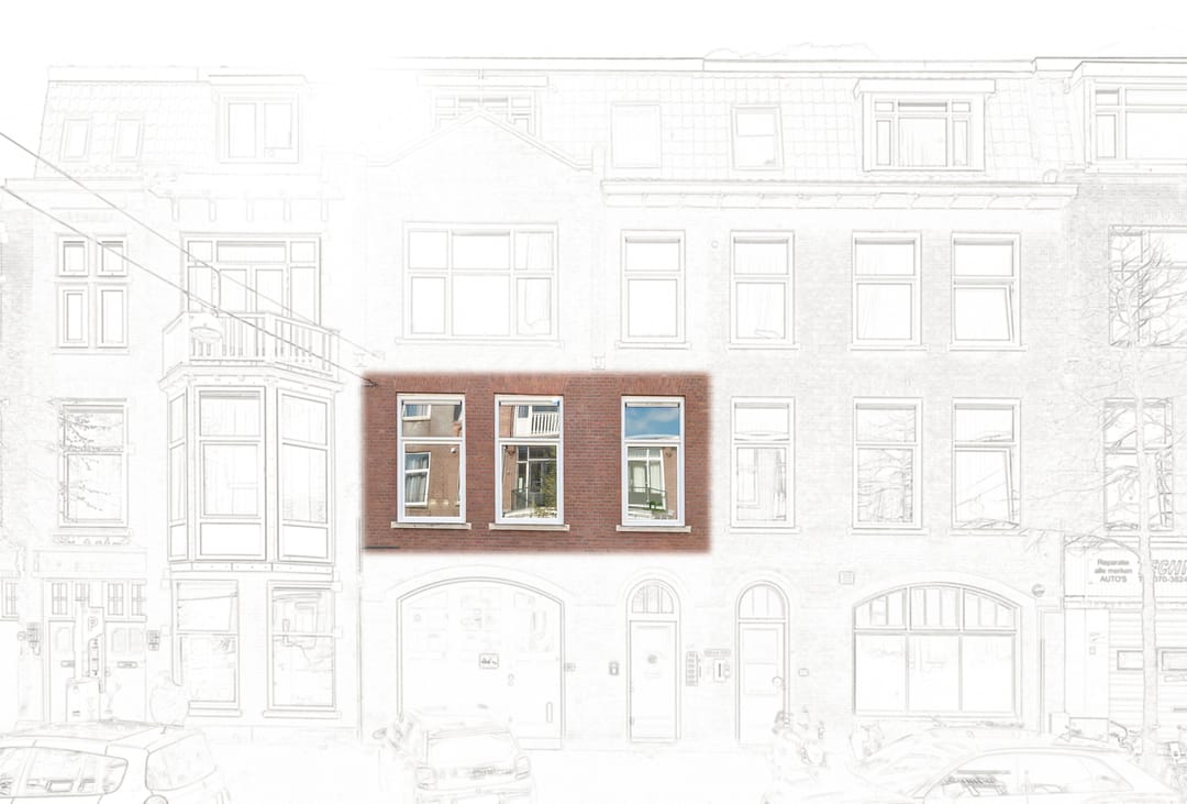 Photo 2 of Pletterijstraat 105