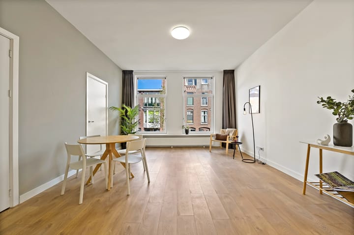 Photo 4 of Pletterijstraat 105