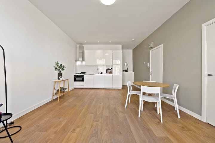 Photo 5 of Pletterijstraat 105