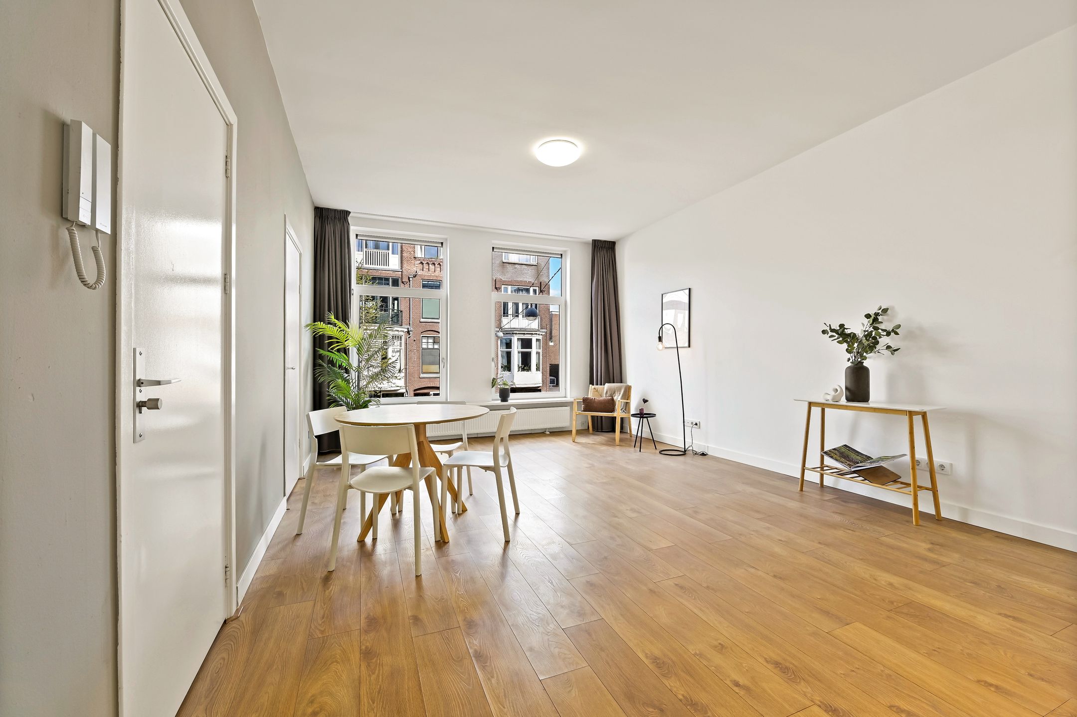 Photo 6 of Pletterijstraat 105