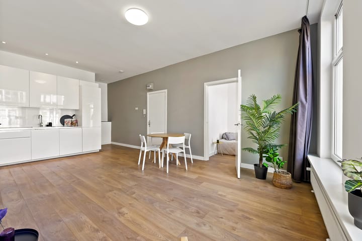 Photo 7 of Pletterijstraat 105