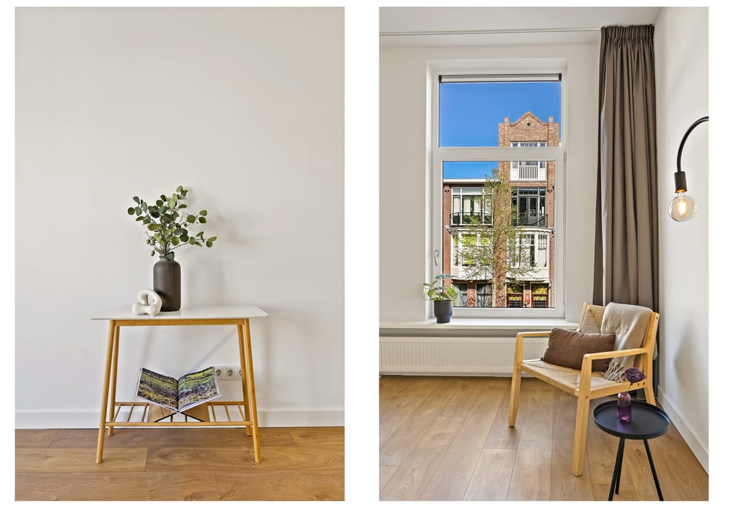 Photo 8 of Pletterijstraat 105