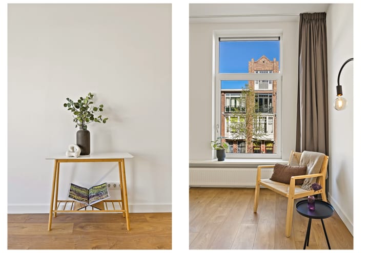 Photo 8 of Pletterijstraat 105