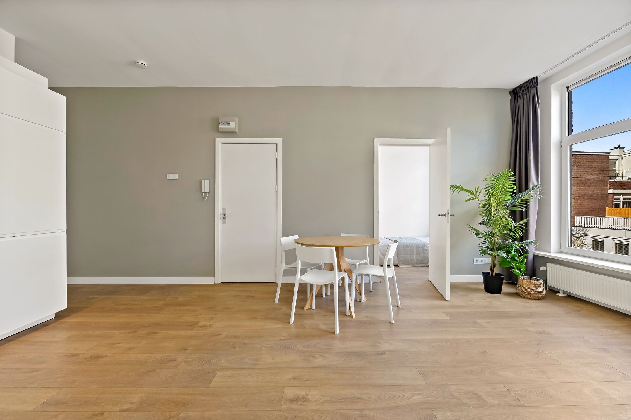 Photo 9 of Pletterijstraat 105