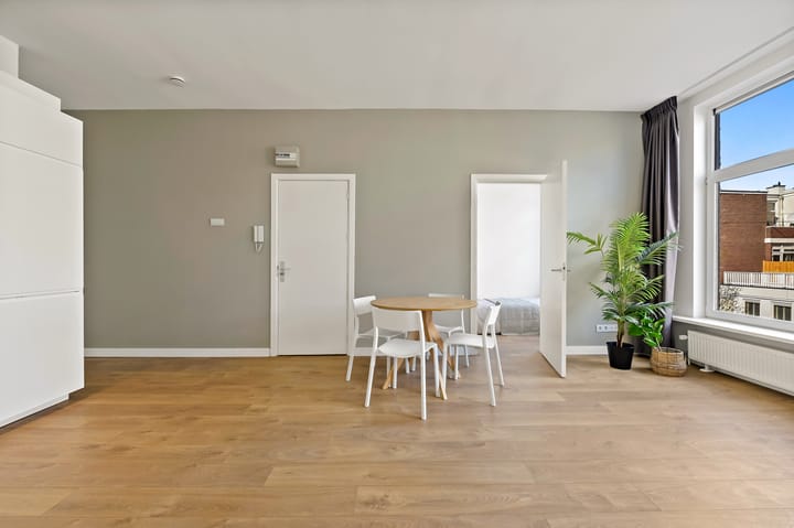 Photo 9 of Pletterijstraat 105