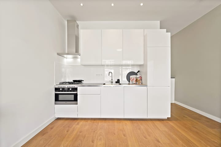 Photo 10 of Pletterijstraat 105