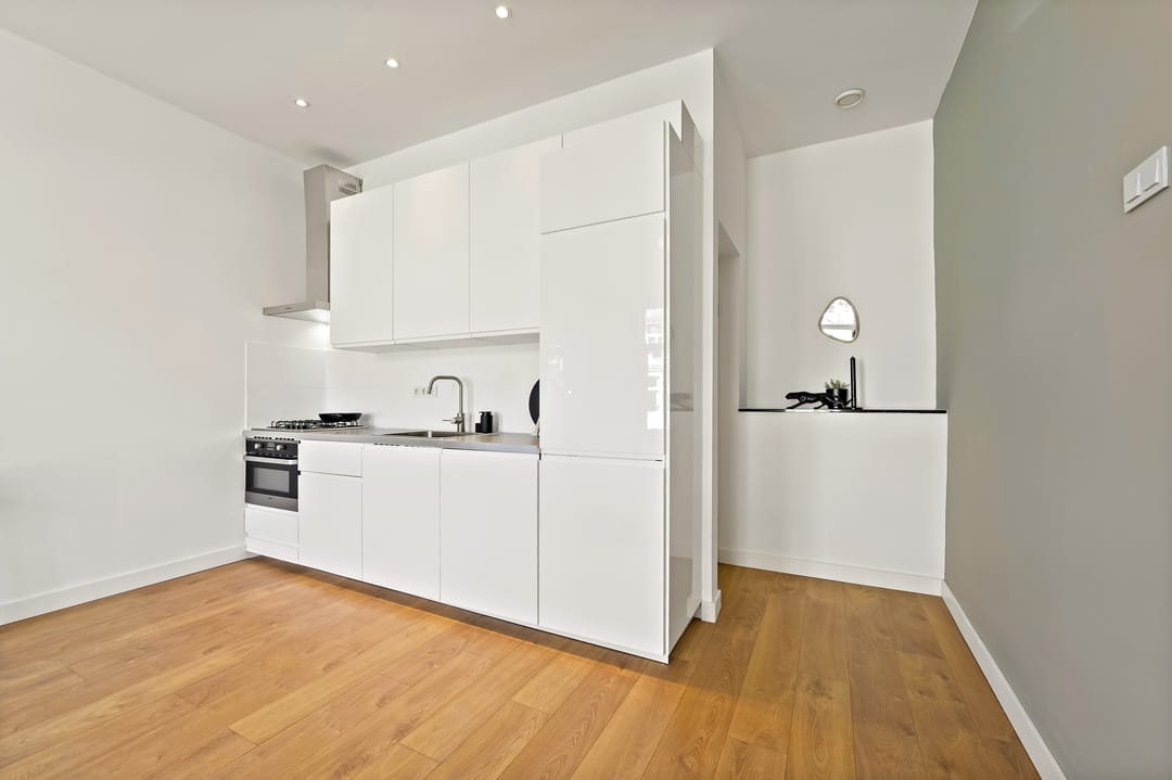 Photo 11 of Pletterijstraat 105