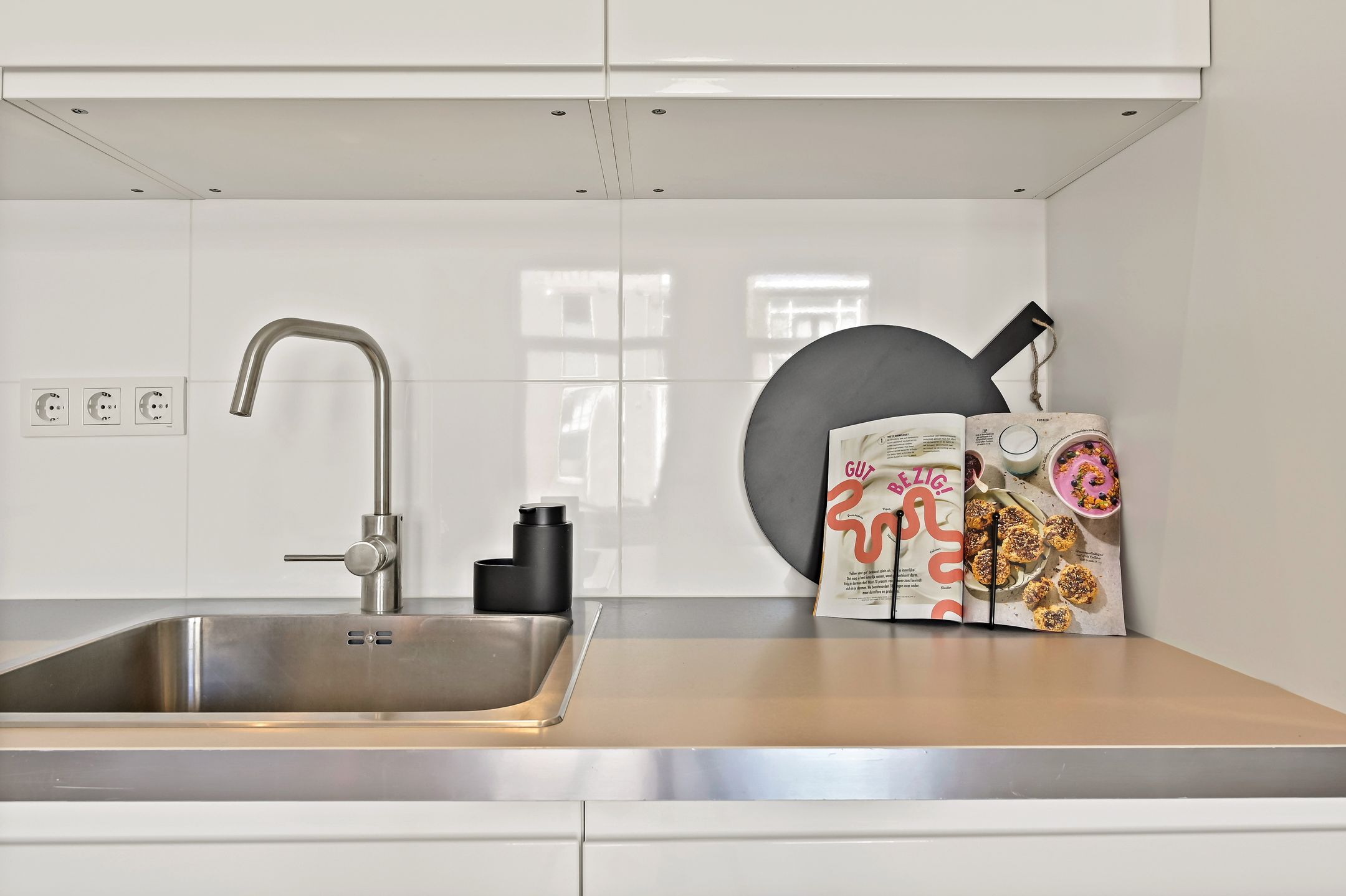 Photo 12 of Pletterijstraat 105