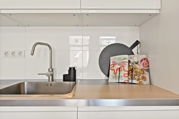 Photo 12 of Pletterijstraat 105