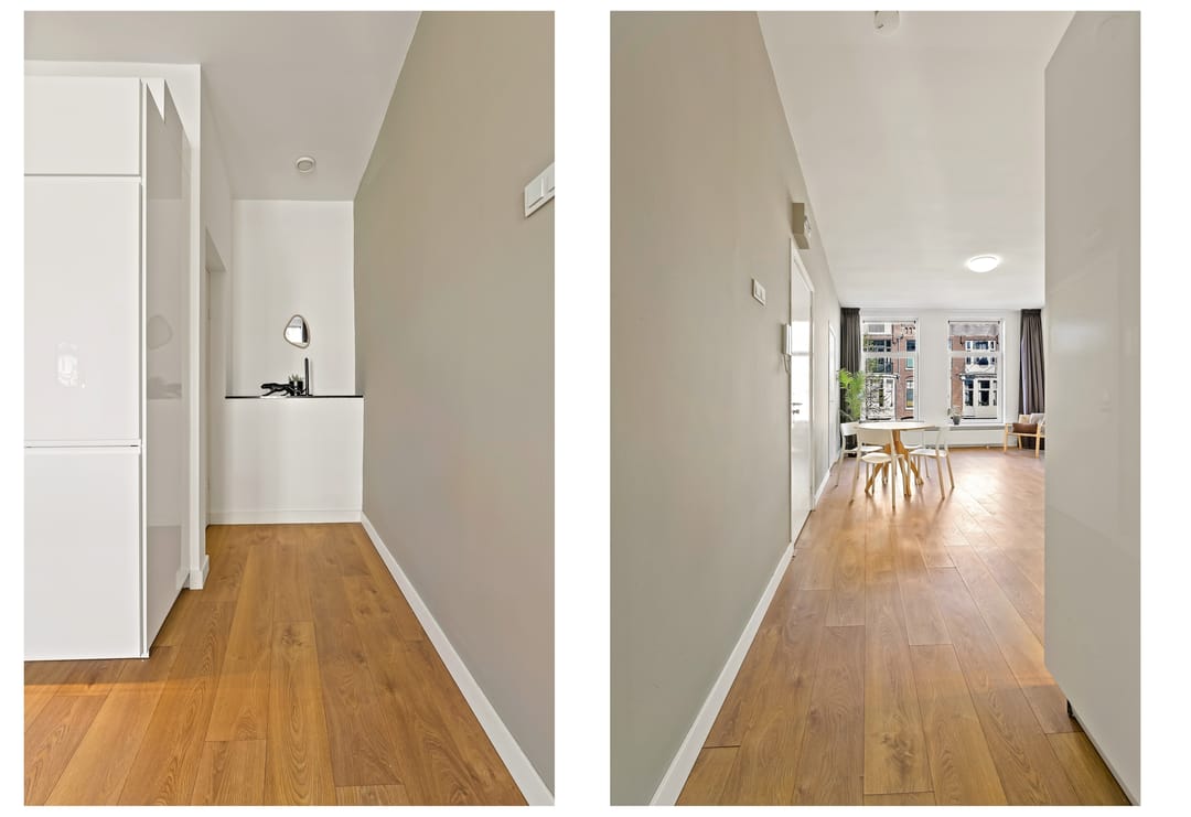 Photo 13 of Pletterijstraat 105