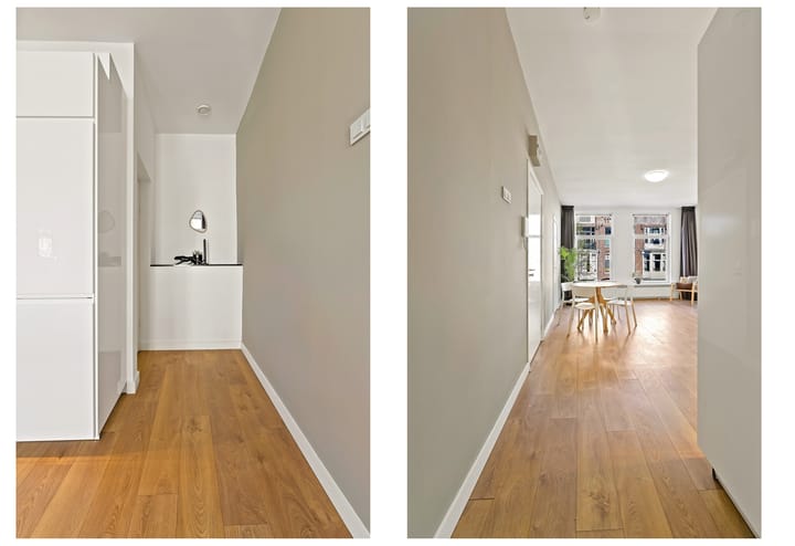 Photo 13 of Pletterijstraat 105