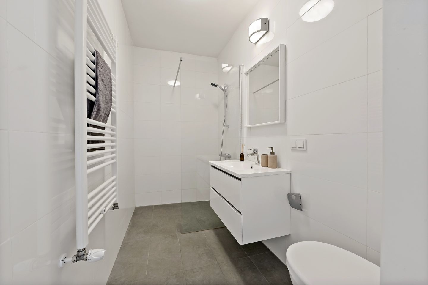 Photo 14 of Pletterijstraat 105