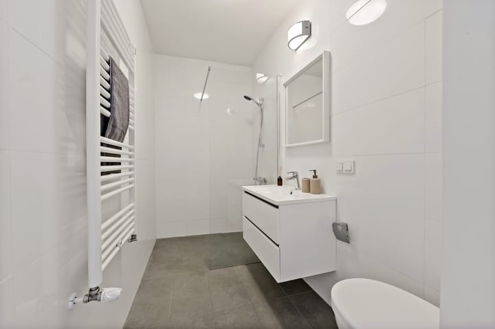 Photo 14 of Pletterijstraat 105