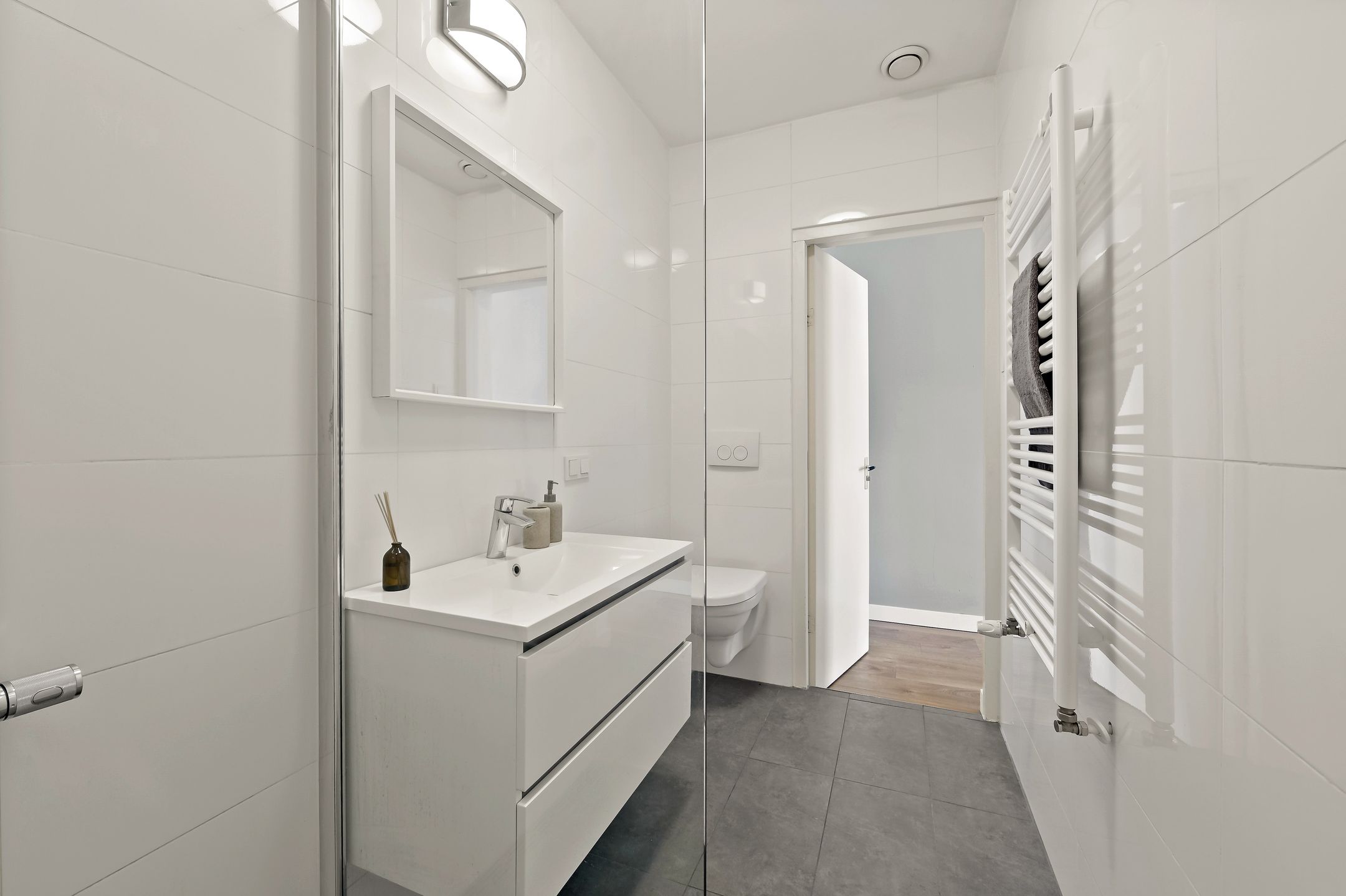 Photo 15 of Pletterijstraat 105