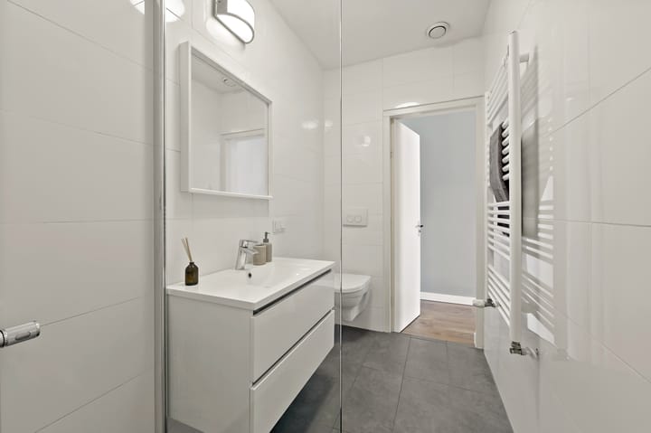 Photo 15 of Pletterijstraat 105