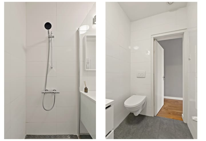 Photo 16 of Pletterijstraat 105