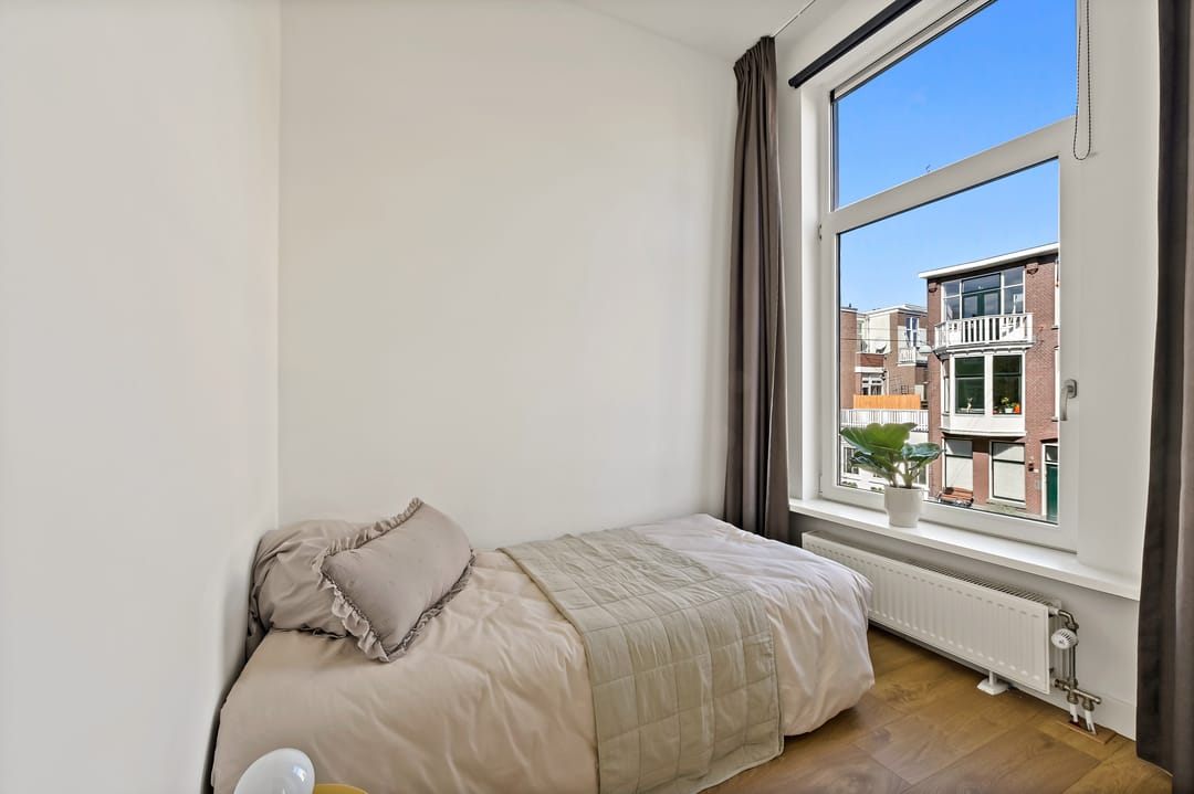 Photo 17 of Pletterijstraat 105