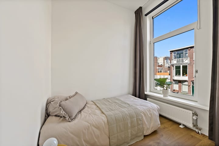 Photo 17 of Pletterijstraat 105