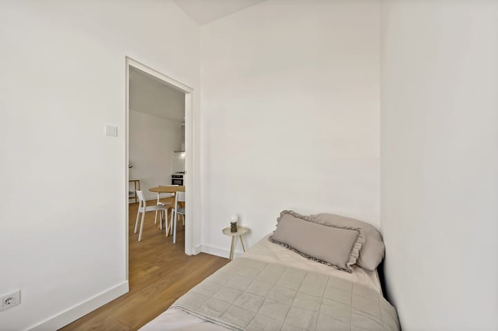 Photo 18 of Pletterijstraat 105