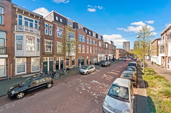 Photo 19 of Pletterijstraat 105