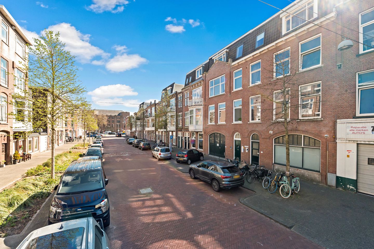 Photo 20 of Pletterijstraat 105