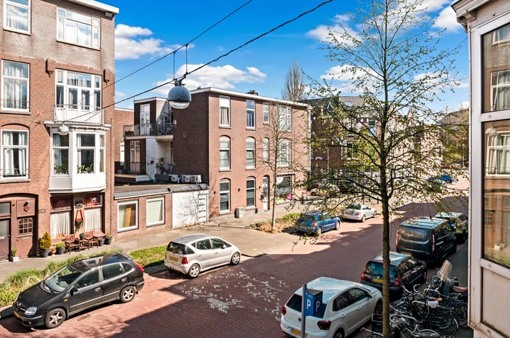 Photo 21 of Pletterijstraat 105