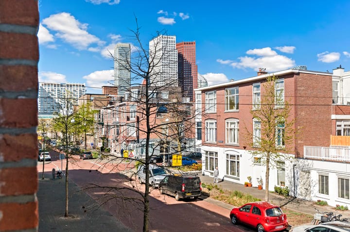 Photo 22 of Pletterijstraat 105