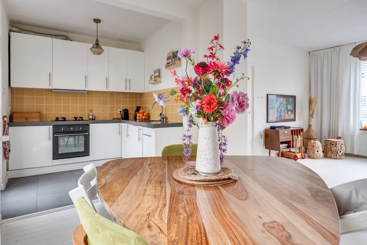 Foto 3 van St Bonifaciuslaan 43