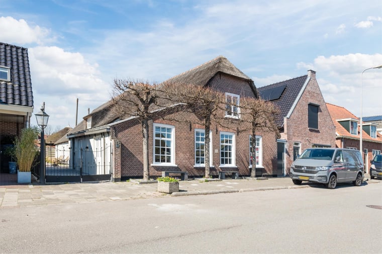 Kerkstraat 75 main image