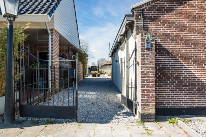 Foto 3 van Kerkstraat 75