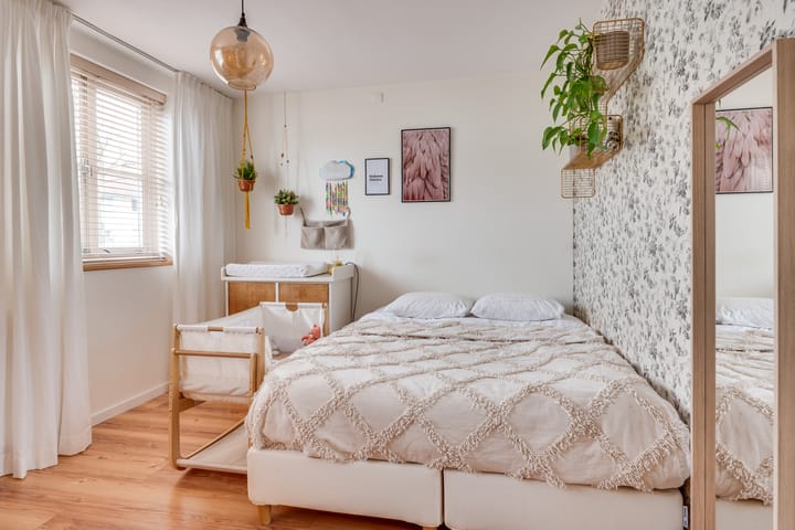 Foto 14 van St Bonifaciuslaan 43