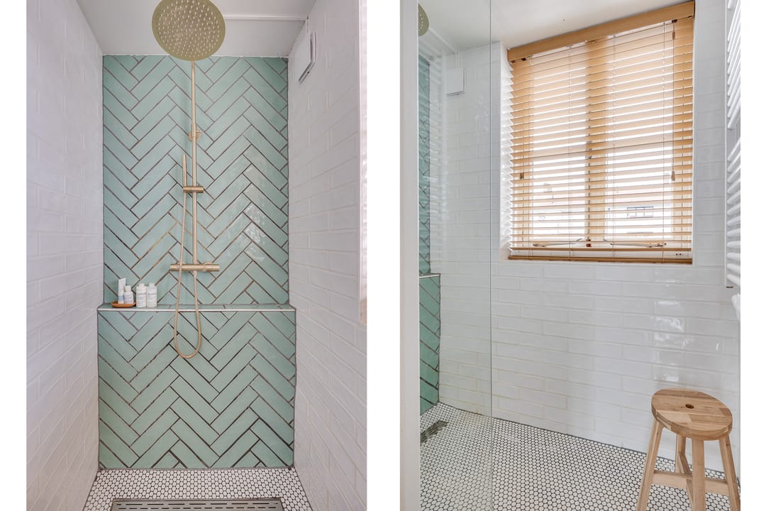 Foto 16 van St Bonifaciuslaan 43