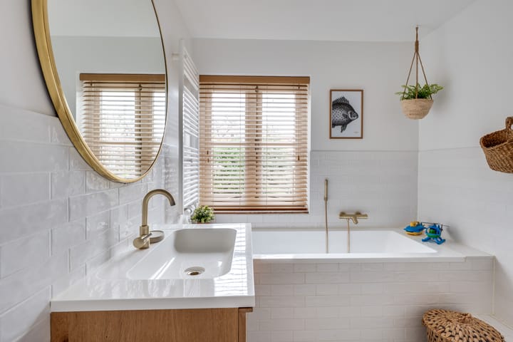 Foto 19 van St Bonifaciuslaan 43