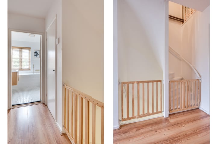 Foto 21 van St Bonifaciuslaan 43