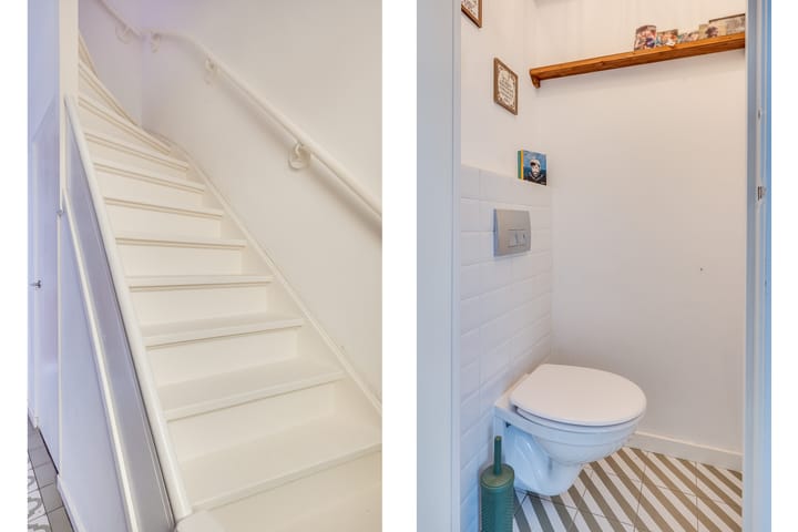 Foto 13 van St Bonifaciuslaan 43