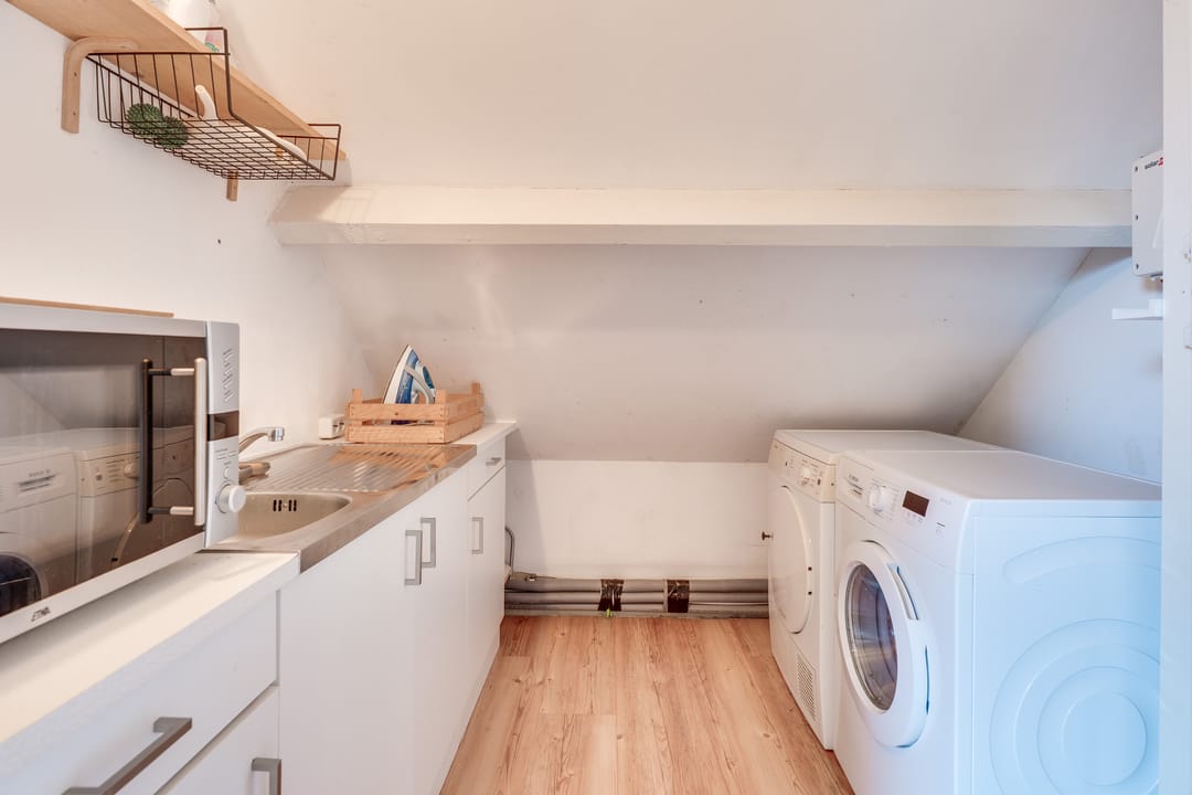 Foto 22 van St Bonifaciuslaan 43