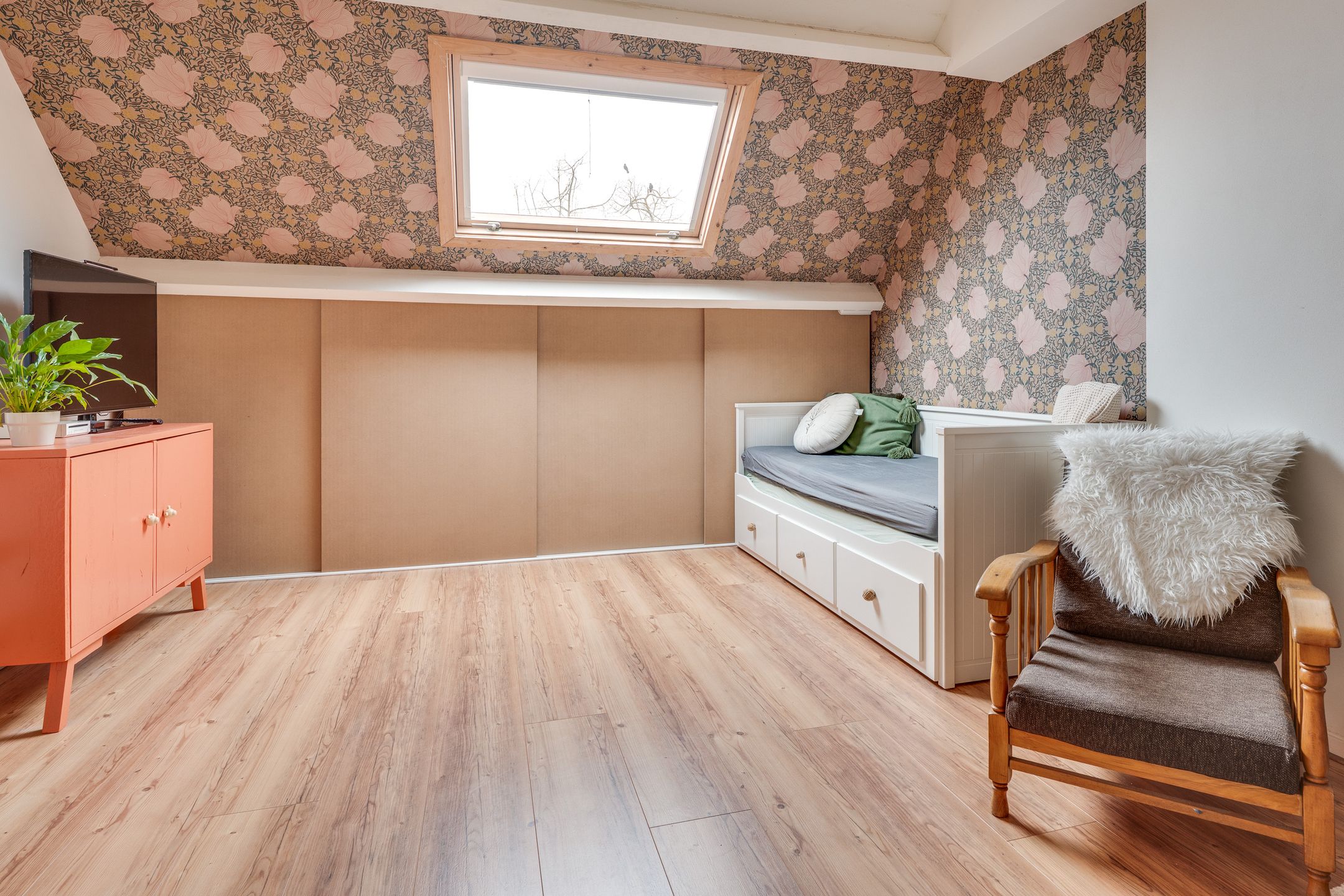 Foto 24 van St Bonifaciuslaan 43