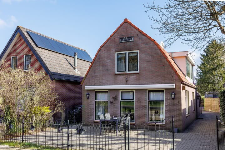 Photo 1 of Rijksstraatweg 6