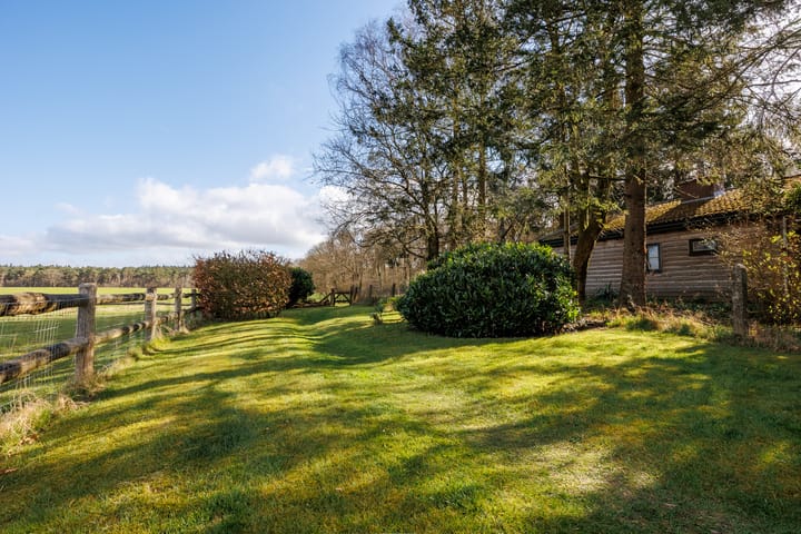 Foto 2 van Rijksstraatweg 6