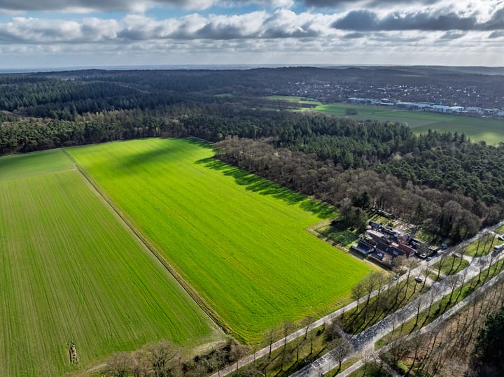 Foto 3 van Rijksstraatweg 6