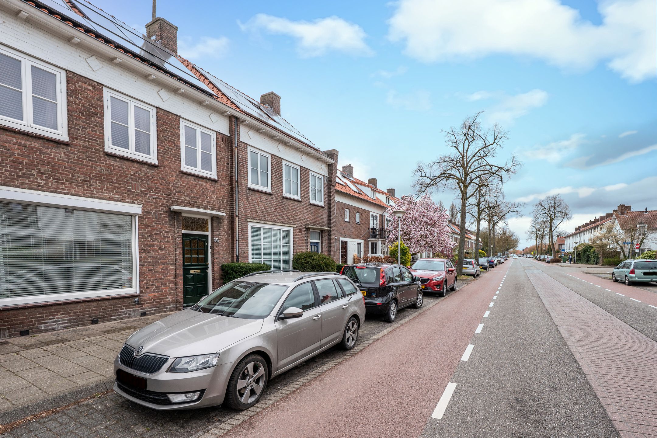 Foto 36 van St Bonifaciuslaan 43