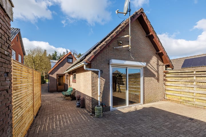 Foto 5 van Rijksstraatweg 6