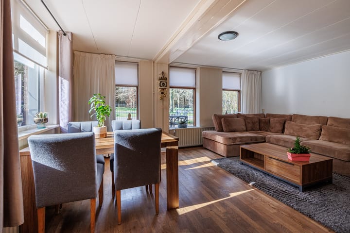 Photo 7 of Rijksstraatweg 6