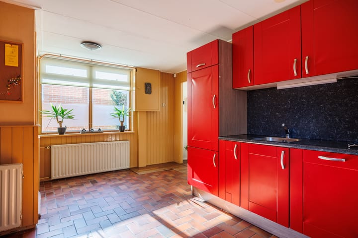 Photo 13 of Rijksstraatweg 6