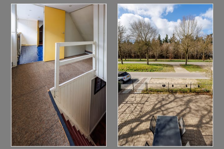 Photo 18 of Rijksstraatweg 6