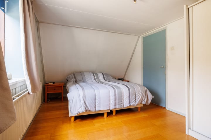 Photo 22 of Rijksstraatweg 6