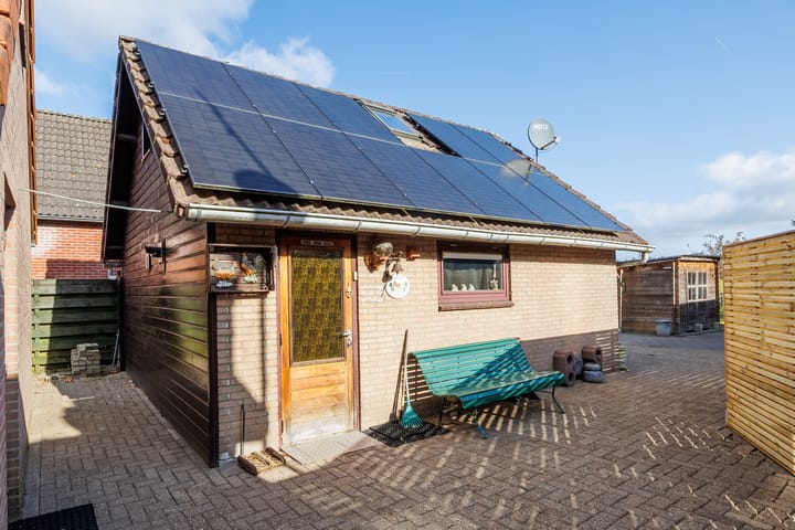 Photo 32 of Rijksstraatweg 6