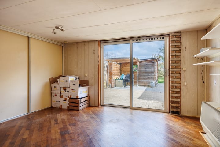 Photo 34 of Rijksstraatweg 6