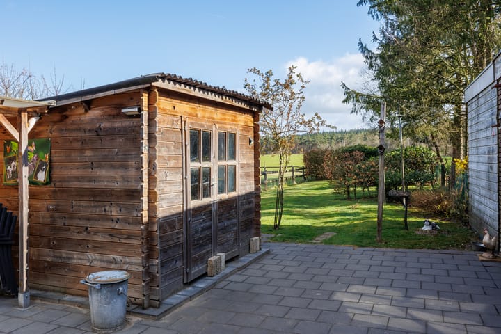 Photo 41 of Rijksstraatweg 6